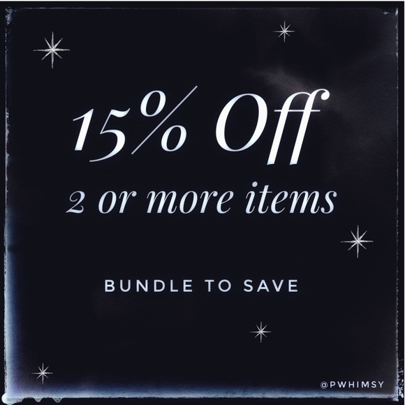 Hello there! - Picture 2 of 3